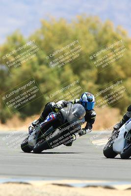 media/May-15-2022-SoCal Trackdays (Sun) [[33a09aef31]]/Turn 7 (1145am)/